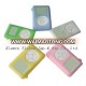 Silicone Rubber Case For MP4, Silicone Skin for Ipod